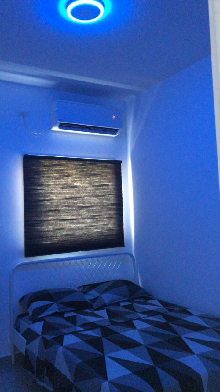 Isramax Apartment Near The Beach. Bat Yam Luaran gambar